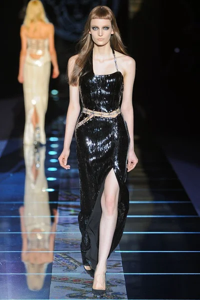 Look 43